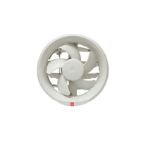 uae/images/productimages/defaultimages/noimageproducts/kdk-automatic-shutter-window-mount-ventilation-fan-electra-dubai-llc.webp