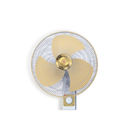 uae/images/productimages/defaultimages/noimageproducts/kdk-electric-wall-fan-mc-electra-dubai-llc.webp