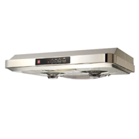 uae/images/productimages/defaultimages/noimageproducts/kdk-range-hood-90hqda-electra-dubai-llc.webp