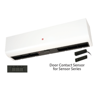 uae/images/productimages/defaultimages/noimageproducts/kdk-sensor-series-air-curtuin-electra-dubai-llc.webp