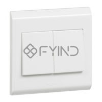 uae/images/productimages/defaultimages/noimageproducts/kedbrooke-2g-1w-switch.webp