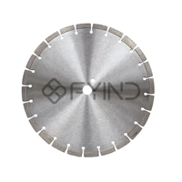 uae/images/productimages/defaultimages/noimageproducts/kern-deudiam-diamond-cutting-saw-blade-laser-refractory-zac-27-061-10-mm.webp