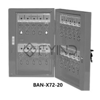 uae/images/productimages/defaultimages/noimageproducts/key-management-box-ban-x72-20.webp