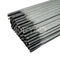 uae/images/productimages/defaultimages/noimageproducts/kfn-50-cast-iron-welding-rod.webp