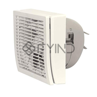 uae/images/productimages/defaultimages/noimageproducts/khaleegia-exhaust-fan-autoshutter.webp