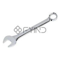 uae/images/productimages/defaultimages/noimageproducts/kinfpro-combination-spanner-14-mm.webp