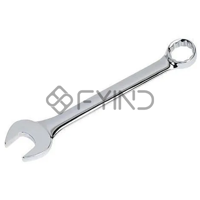 uae/images/productimages/defaultimages/noimageproducts/kinfpro-combination-spanner-15-mm.webp