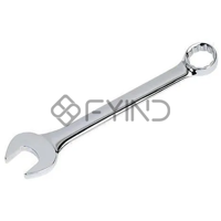uae/images/productimages/defaultimages/noimageproducts/kinfpro-combination-spanner-6-mm.webp