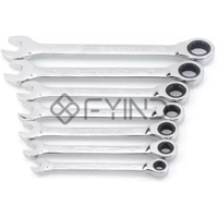 uae/images/productimages/defaultimages/noimageproducts/kinfpro-combination-spanner-set-6-32-mm.webp