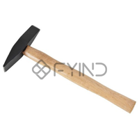 uae/images/productimages/defaultimages/noimageproducts/king-force-chipping-hammer-500-gm.webp