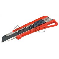 uae/images/productimages/defaultimages/noimageproducts/king-force-knife-18-mm.webp