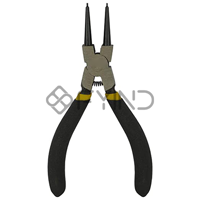 uae/images/productimages/defaultimages/noimageproducts/kingstar-straight-inside-circlip-plier.webp