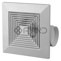 uae/images/productimages/defaultimages/noimageproducts/kit-in-line-exhaust-fan-espania.webp