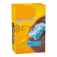 uae/images/productimages/defaultimages/noimageproducts/kitchen-duster-large-3mis-cln-kitdst-1-x-1-pcs.webp