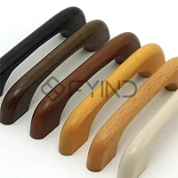 uae/images/productimages/defaultimages/noimageproducts/kitchen-handle-plastic.webp