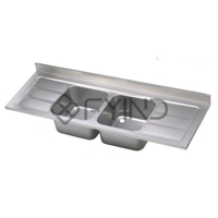 uae/images/productimages/defaultimages/noimageproducts/kitchen-sink-double-bowl-with-tray.webp