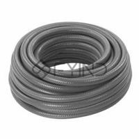 uae/images/productimages/defaultimages/noimageproducts/klasflex-pvc-mrv-reinforced-hose.webp