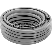 uae/images/productimages/defaultimages/noimageproducts/klasflex-pvc-yellow-black-garden-hose.webp