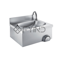 uae/images/productimages/defaultimages/noimageproducts/knee-operated-hand-wash-sink-dimension-400-400-250-mm.webp