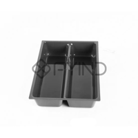 uae/images/productimages/defaultimages/noimageproducts/knife-and-fork-holder-k804y3.webp