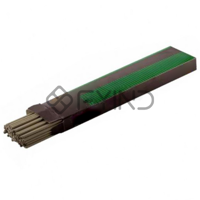 uae/images/productimages/defaultimages/noimageproducts/kr-3000-welding-rod-kiswel.webp