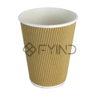 uae/images/productimages/defaultimages/noimageproducts/kraft-ripple-cup-12oz.webp