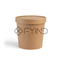 uae/images/productimages/defaultimages/noimageproducts/kraft-soup-cup-26oz-with-lids.webp