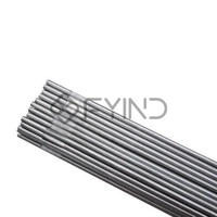 uae/images/productimages/defaultimages/noimageproducts/kt309l24-ss-welding-rod-tig-kiswel.webp