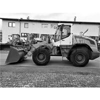 uae/images/productimages/defaultimages/noimageproducts/l-524-wheel-loader.webp