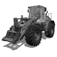 uae/images/productimages/defaultimages/noimageproducts/l-538-wheel-loader.webp