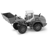 uae/images/productimages/defaultimages/noimageproducts/l-546-wheel-loader.webp