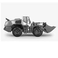 uae/images/productimages/defaultimages/noimageproducts/l-566-xpower-wheel-loader.webp