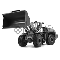 uae/images/productimages/defaultimages/noimageproducts/l-576-xpower-wheel-loader.webp