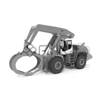 uae/images/productimages/defaultimages/noimageproducts/l-580-log-handler-xpower-wheel-loader.webp