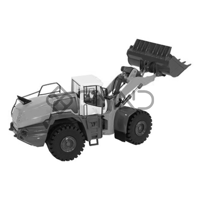 uae/images/productimages/defaultimages/noimageproducts/l-586-xpower-wheel-loader.webp