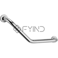 uae/images/productimages/defaultimages/noimageproducts/l-shape-grab-bar-sundex.webp