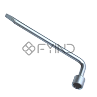 uae/images/productimages/defaultimages/noimageproducts/l-type-wrench.webp
