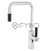 uae/images/productimages/defaultimages/noimageproducts/lab-one-single-hole-kitchen-sink-mixer-with-pull-out-shower-with-black-handle-bdm-lab-one-362-b-cp.webp