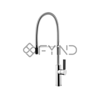 uae/images/productimages/defaultimages/noimageproducts/lab-two-single-hole-kitchen-sink-mixer-with-swivel-spout-with-black-handle-bdm-lab-two-361-b-c.webp