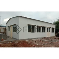 uae/images/productimages/defaultimages/noimageproducts/labor-camp-manufacture-deliver-and-install-service.webp