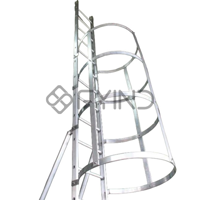 uae/images/productimages/defaultimages/noimageproducts/ladder-grp-10-feet.webp