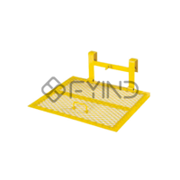 uae/images/productimages/defaultimages/noimageproducts/ladder-hatch-65-x-90cm.webp