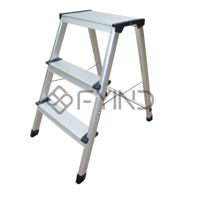 uae/images/productimages/defaultimages/noimageproducts/ladder-penguin-alu-stool.webp