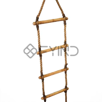 uae/images/productimages/defaultimages/noimageproducts/ladder-rope-25mtr.webp