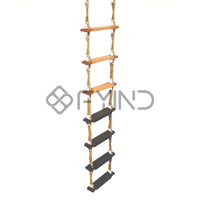 uae/images/productimages/defaultimages/noimageproducts/ladder-rope-6-mtr-emb.webp