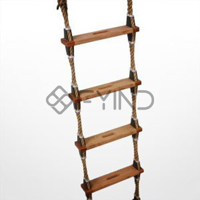 uae/images/productimages/defaultimages/noimageproducts/ladder-rope-8mtr-fw.webp