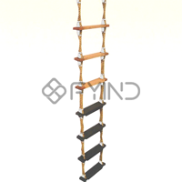 uae/images/productimages/defaultimages/noimageproducts/ladder-rope-emb-12-mtr.webp