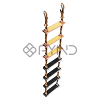 uae/images/productimages/defaultimages/noimageproducts/ladder-rope-emb-4-mtr.webp