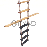 uae/images/productimages/defaultimages/noimageproducts/ladder-rope-pilot-20-mtr.webp