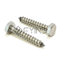 uae/images/productimages/defaultimages/noimageproducts/lag-bolts-1-4-to-2-in.webp